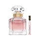 Guerlain Mon Guerlain női parfüm 10 ml EDP