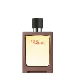 Hermes Terre d'Hermes férfi parfüm 2 ml EDT