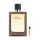 Hermes Terre d'Hermes férfi parfüm 2 ml EDT