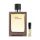 Hermes Terre d'Hermes férfi parfüm 5 ml EDT