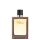 Hermes Terre d'Hermes férfi parfüm 10 ml EDT