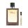 Hermes Terre d'Hermes férfi parfüm 10 ml EDT