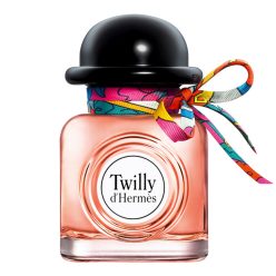 Hermes Twilly női parfüm 2 ml EDP