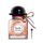 Hermes Twilly női parfüm 2 ml EDP