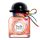 Hermes Twilly női parfüm 5 ml EDP