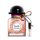 Hermes Twilly női parfüm 5 ml EDP
