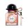Hermes Twilly női parfüm 10 ml EDP
