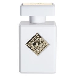   Initio Parfums Privés Musk Therapy unisex parfüm 2 ml Extrait de Parfum