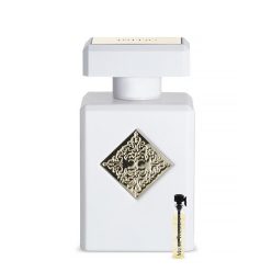   Initio Parfums Privés Musk Therapy unisex parfüm 2 ml Extrait de Parfum