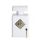 Initio Parfums Privés Musk Therapy unisex parfüm 2 ml Extrait de Parfum