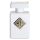 Initio Parfums Privés Musk Therapy unisex parfüm 5 ml Extrait de Parfum