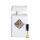 Initio Parfums Privés Musk Therapy unisex parfüm 5 ml Extrait de Parfum