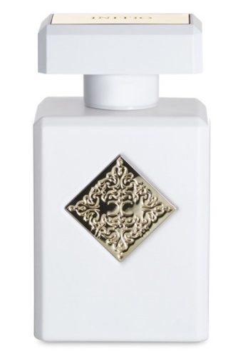 Initio Parfums Privés Musk Therapy unisex parfüm 5 ml Extrait de Parfum