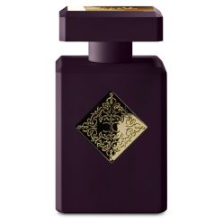Initio Parfums Privés Side Effect unisex parfüm 2 ml EDP