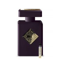 Initio Parfums Privés Side Effect unisex parfüm 2 ml EDP