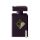 Initio Parfums Privés Side Effect unisex parfüm 2 ml EDP