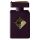 Initio Parfums Privés Side Effect unisex parfüm 5 ml EDP
