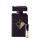 Initio Parfums Privés Side Effect unisex parfüm 5 ml EDP