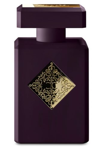 Initio Parfums Privés Side Effect unisex parfüm 5 ml EDP