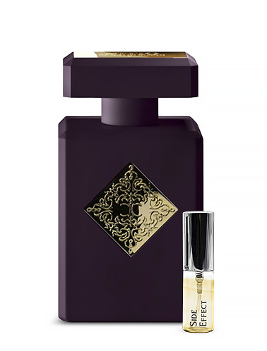 Initio Parfums Privés Side Effect unisex parfüm 5 ml EDP