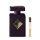 Initio Parfums Privés Side Effect unisex parfüm 10 ml EDP