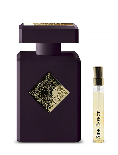 Initio Parfums Privés Side Effect unisex parfüm 10 ml EDP