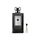 Jo Malone Velvet Rose & Oud unisex parfüm 2 ml EDC Intense
