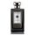 Jo Malone Velvet Rose & Oud unisex parfüm 5 ml EDC Intense