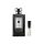 Jo Malone Velvet Rose & Oud unisex parfüm 5 ml EDC Intense