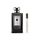 Jo Malone Velvet Rose & Oud unisex parfüm 10 ml EDC Intense
