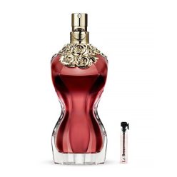 Jean Paul Gaultier La Belle női parfüm 2 ml EDP