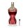 Jean Paul Gaultier La Belle női parfüm 2 ml EDP