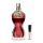 Jean Paul Gaultier La Belle női parfüm 5 ml EDP