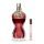 Jean Paul Gaultier La Belle női parfüm 10 ml EDP