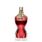 Jean Paul Gaultier La Belle női parfüm 10 ml EDP