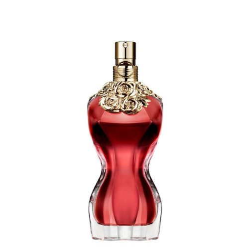 Jean Paul Gaultier La Belle női parfüm 10 ml EDP