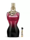 Jean Paul Gaultier La Belle Le Parfum női parfüm 2 ml EDP
