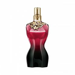 Jean Paul Gaultier La Belle Le Parfum női parfüm 2 ml EDP