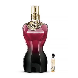Jean Paul Gaultier La Belle Le Parfum női parfüm 2 ml EDP