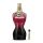 Jean Paul Gaultier La Belle Le Parfum női parfüm 2 ml EDP
