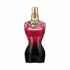 Jean Paul Gaultier La Belle Le Parfum női parfüm 2 ml EDP