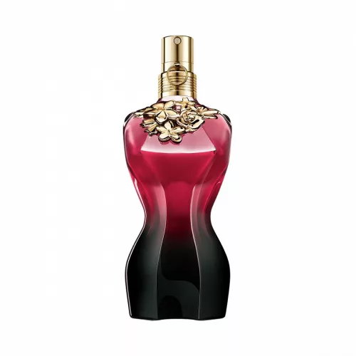 Jean Paul Gaultier La Belle Le Parfum női parfüm 2 ml EDP