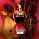 Jean Paul Gaultier La Belle Le Parfum női parfüm 2 ml EDP