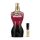 Jean Paul Gaultier La Belle Le Parfum női parfüm 5 ml EDP
