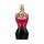 Jean Paul Gaultier La Belle Le Parfum női parfüm 10 ml EDP