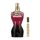 Jean Paul Gaultier La Belle Le Parfum női parfüm 10 ml EDP
