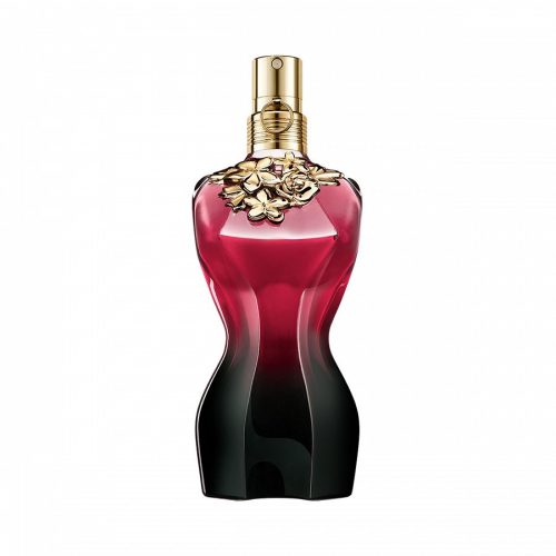 Jean Paul Gaultier La Belle Le Parfum női parfüm 10 ml EDP