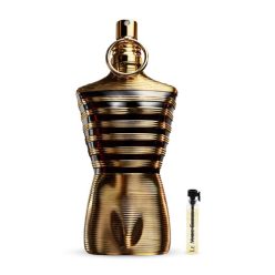 Jean Paul Gaultier Le Male Elixir férfi parfüm 2 ml EDP