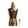 Jean Paul Gaultier Le Male Elixir férfi parfüm 2 ml EDP
