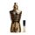 Jean Paul Gaultier Le Male Elixir férfi parfüm 5 ml EDP